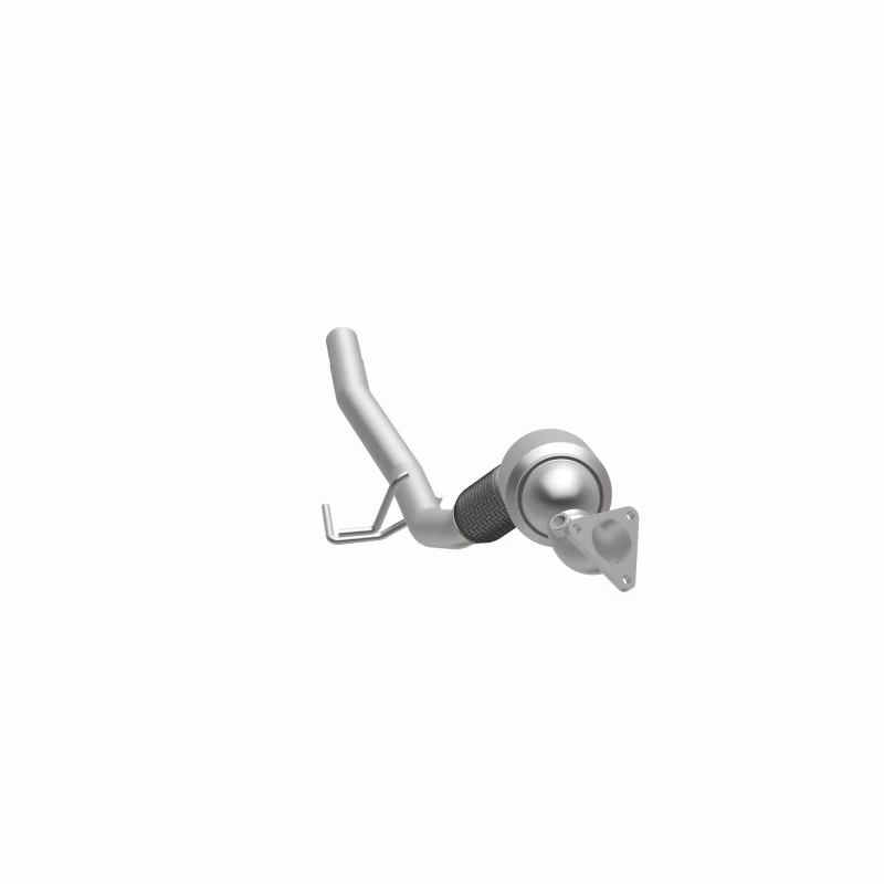 magnaflow_5551374-6796e33021907