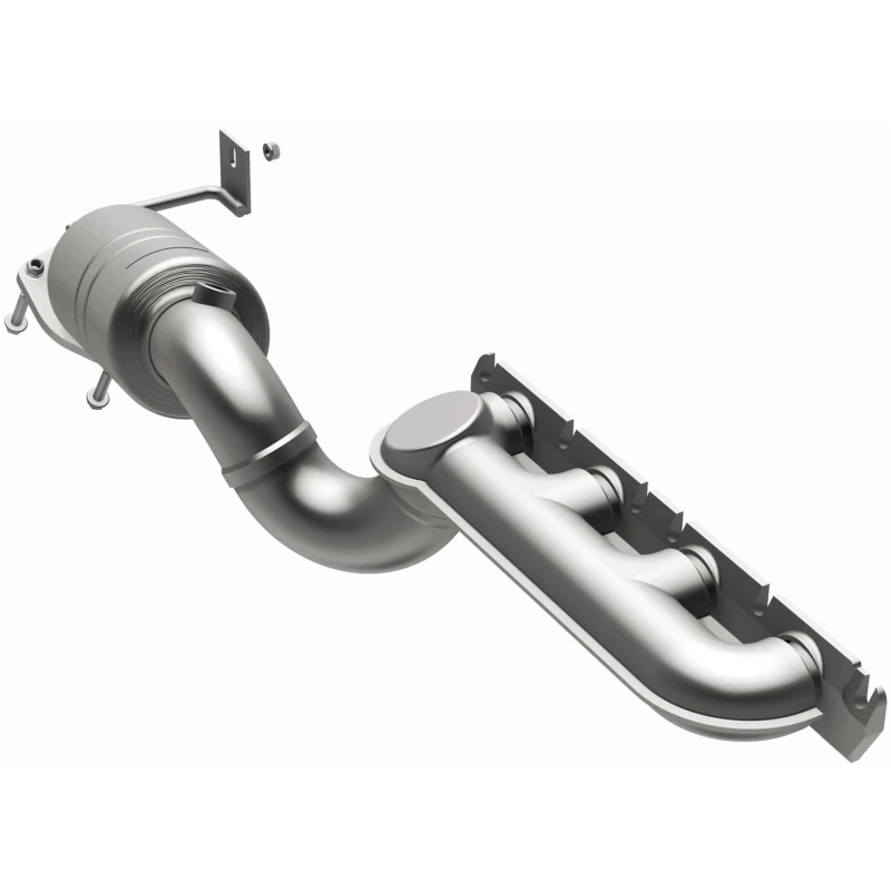 magnaflow_51143-67966d3275583