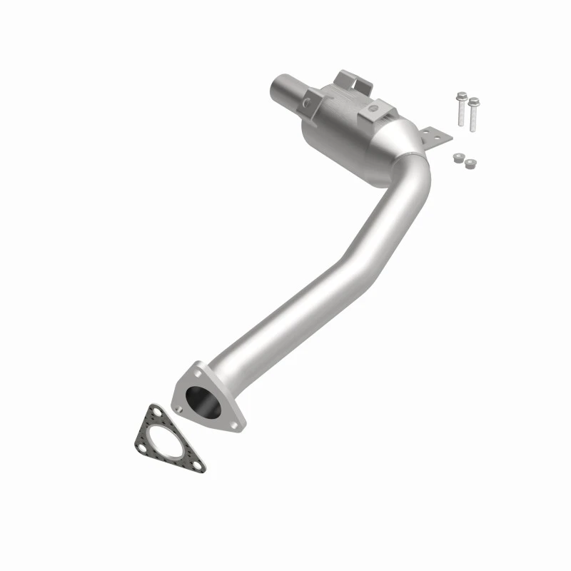 magnaflow_52365-67977162a35c5