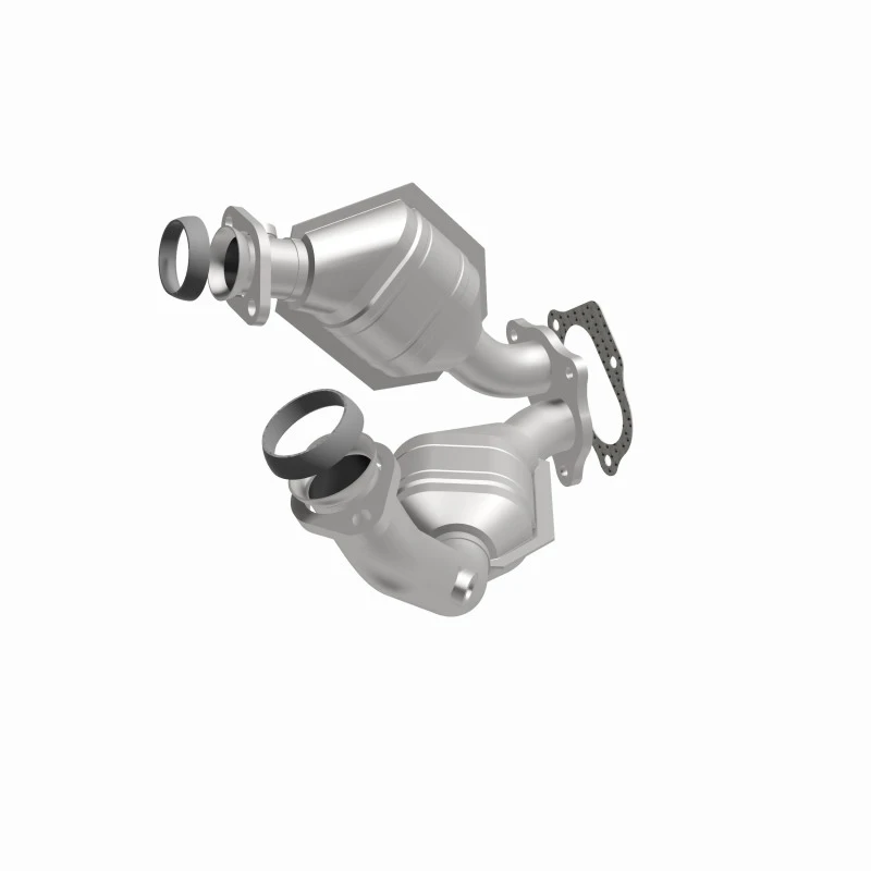 magnaflow_49401-6793861bd19c0
