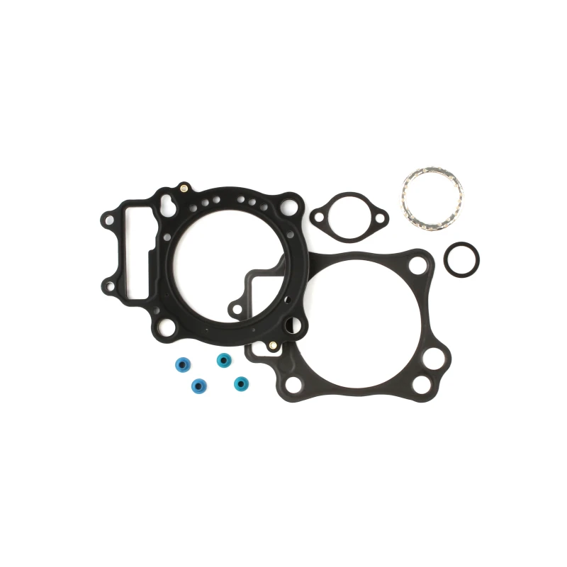 Cometic 10-17 Honda CRF250R 78mm Bohrung Top-End-Dichtungskit