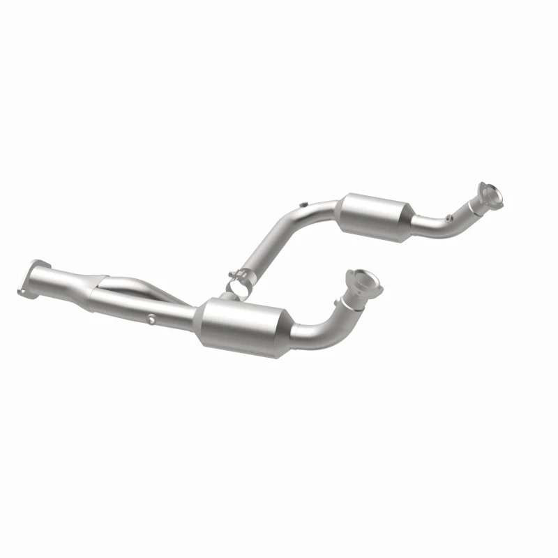 magnaflow_4451420-6796d3bc6f6f5
