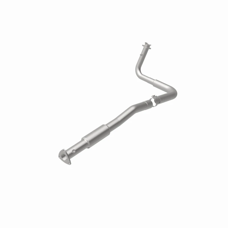 magnaflow_52052-6793847d1fe6b