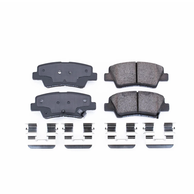 powerstop_17-1594-679688be31c46