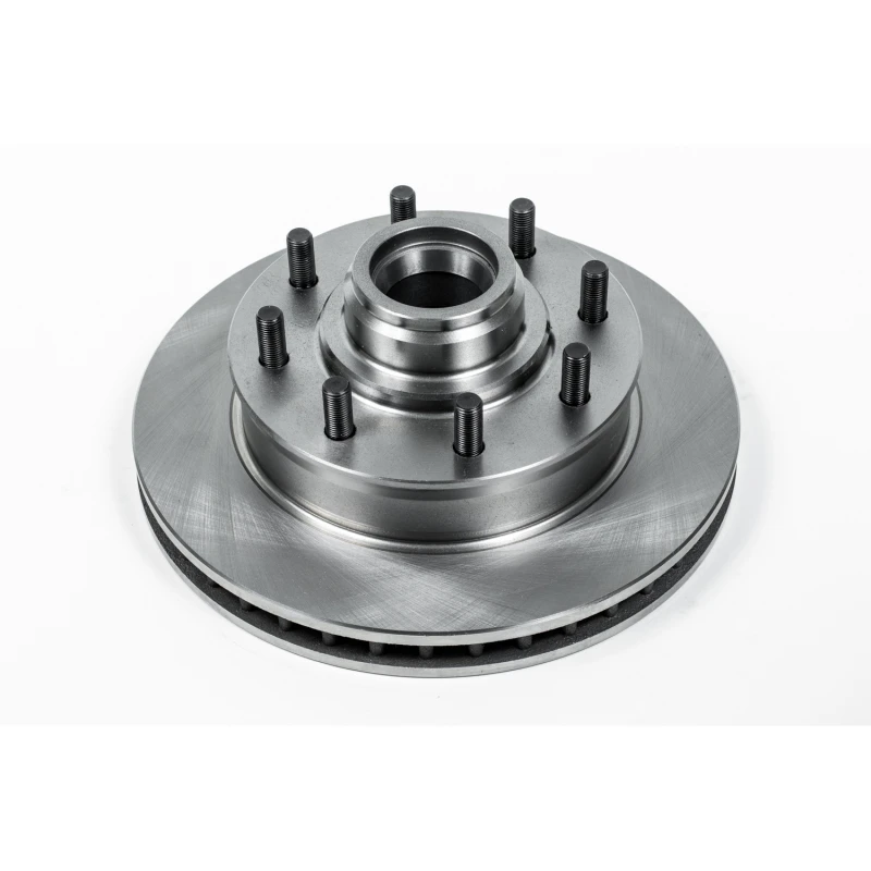 powerstop_AR8627-67968a5dee308