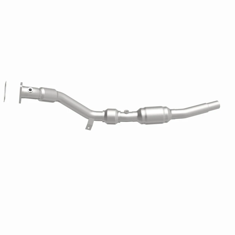 magnaflow_23644-6793bf60820f6