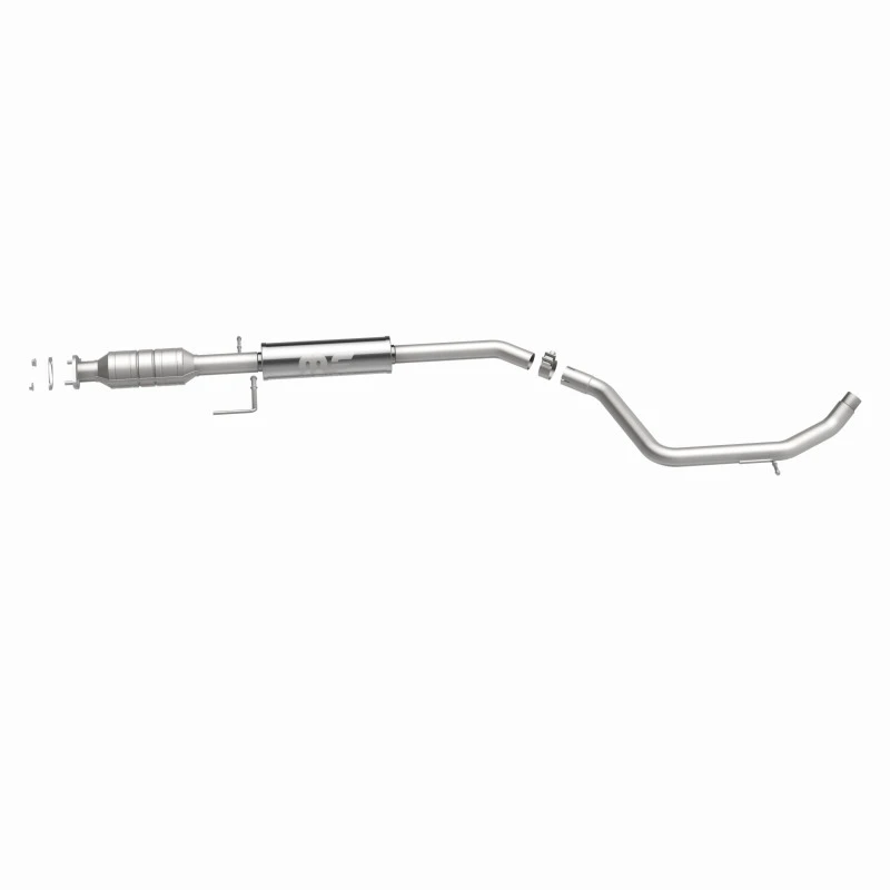 magnaflow_24886-6793ebb5e6c8f