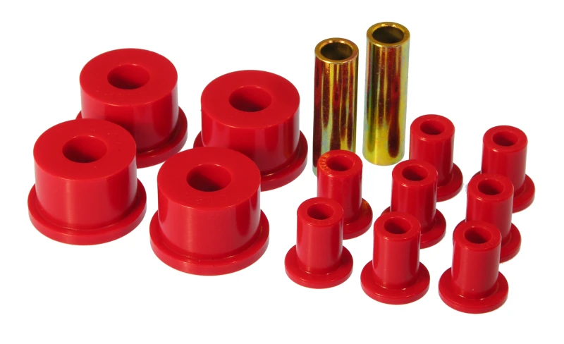 prothane_4-1016-6794639dca6ed Prothane Federbüchsen für 1965–1976 Chrysler A-Body