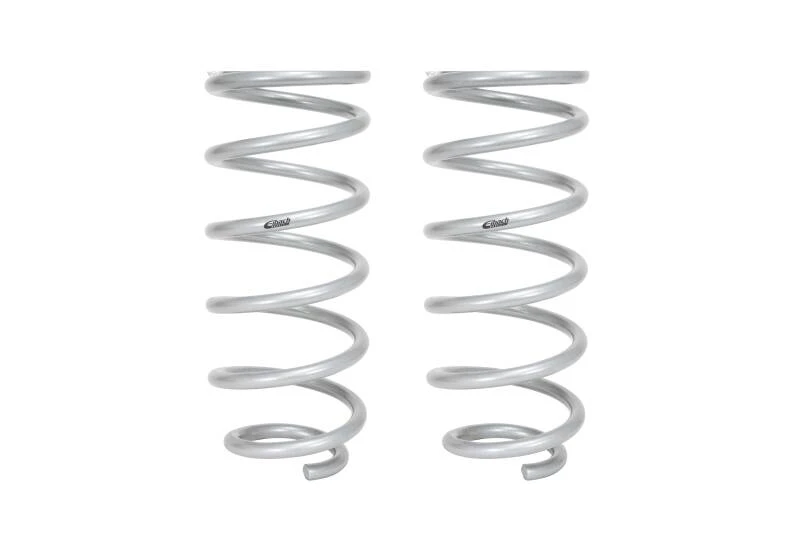 Eibach 90-95 Toyota 4Runner Pro-Lift-Kit Hd Federung (Hintere Federung nur)