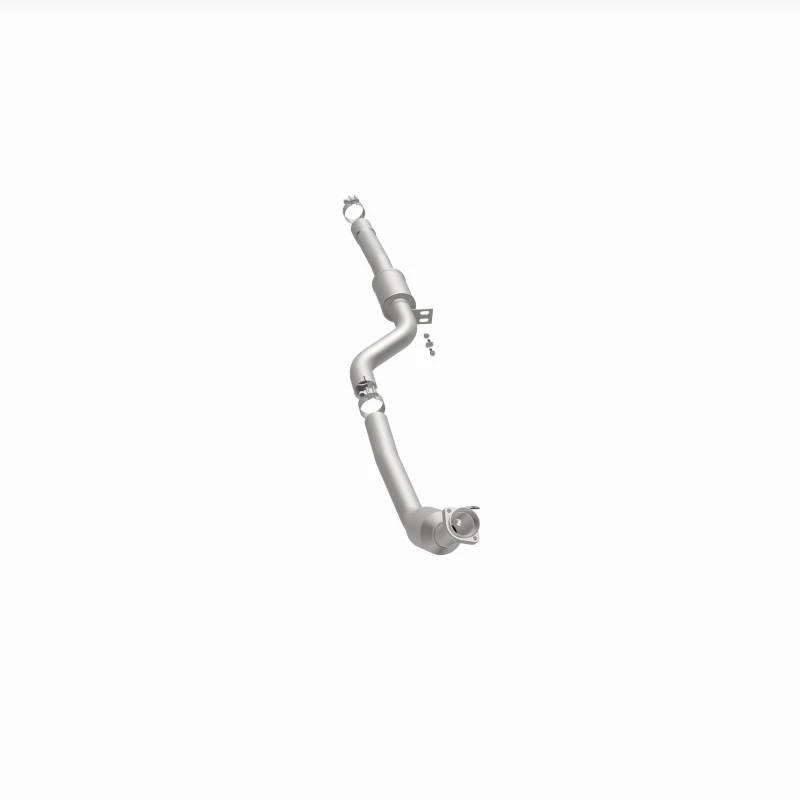 magnaflow_21-572-6793db2216077