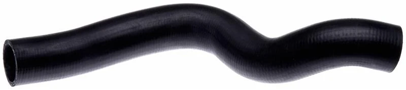 Gates 05-06 Ford Mustang GT Molded Coolant Hose