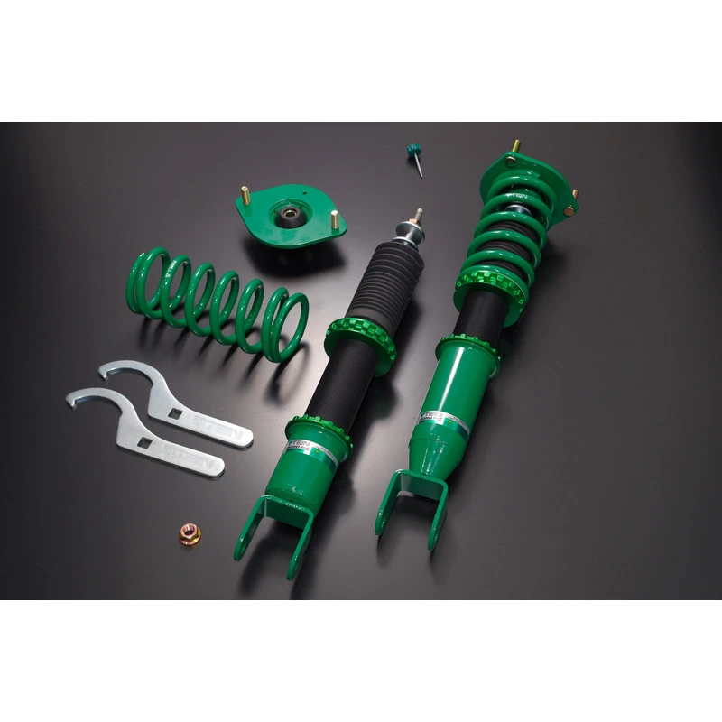 Tein Mono Sport Coilovers für 2016+ Mazda MX-5 (NDERC)