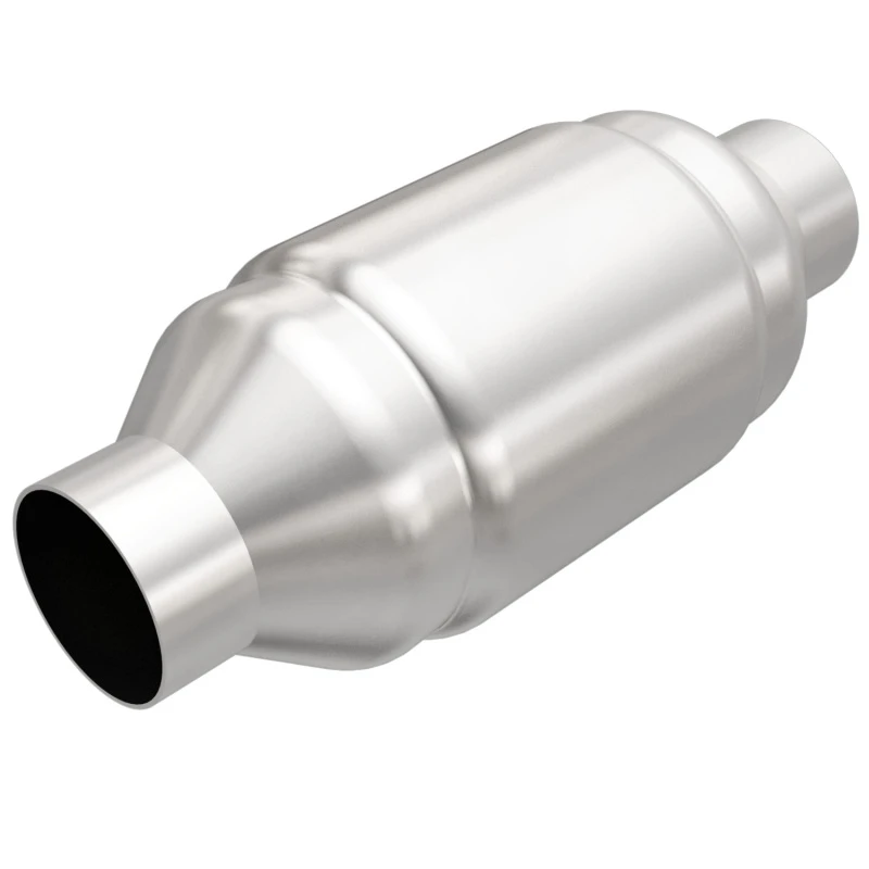 MagnaFlow Universal-Katalysator 2,00 Zoll C/C