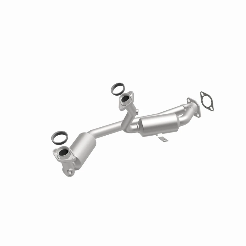 magnaflow_23356-67937e2d7e30c