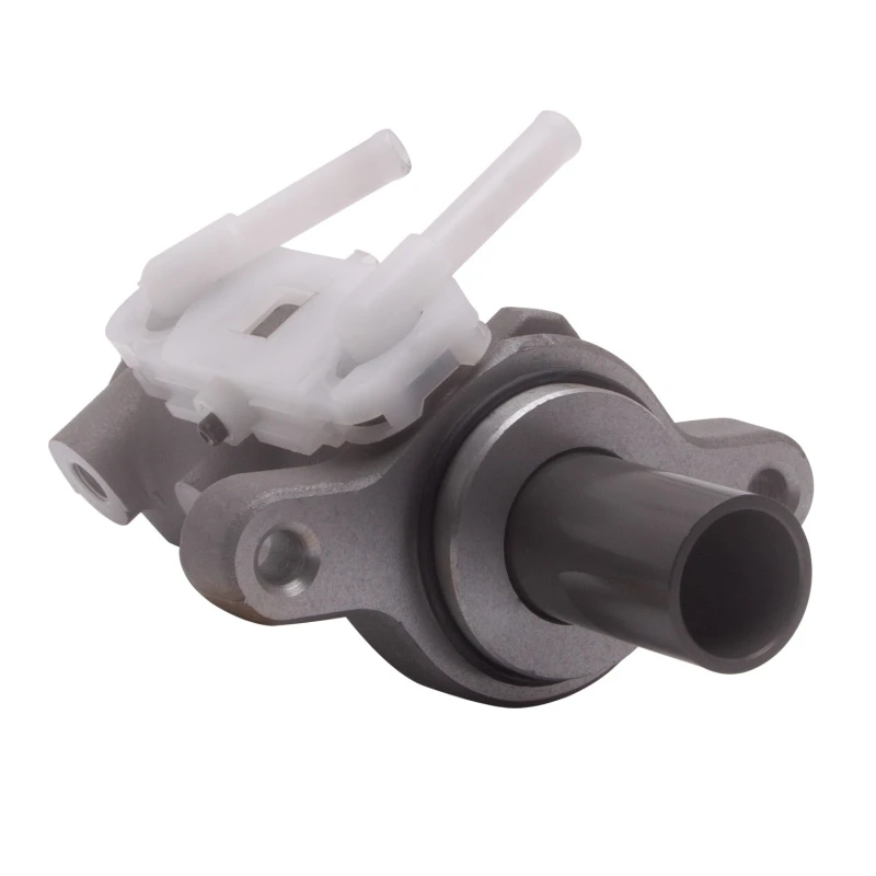 DFC 14-22 Chevrolet LCF3500HD Diesel Engine MC Brake Master Cylinder