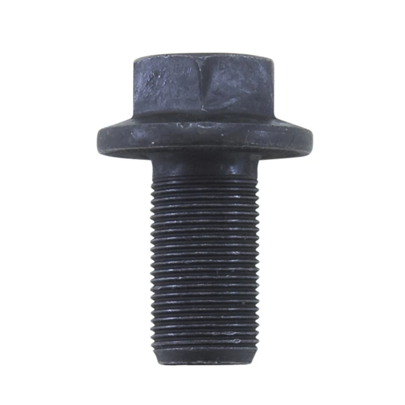Yukon Ring Gear Bolt für Toyota 8.2 Zoll
