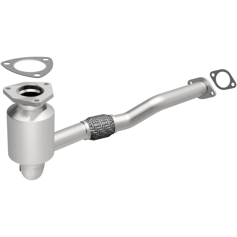 magnaflow_24323-6797388800612