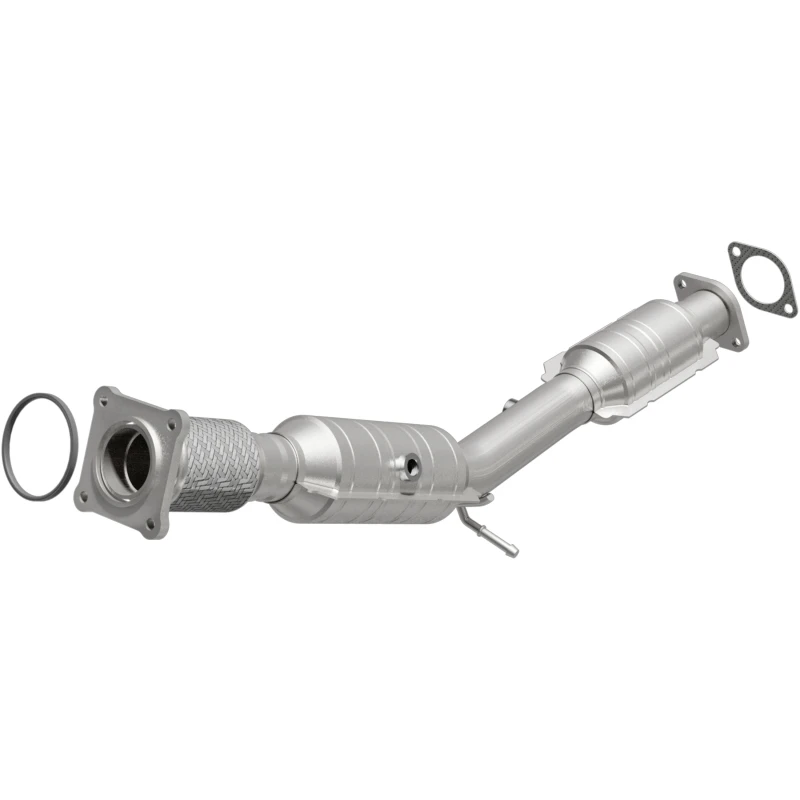 magnaflow_24144-6796cf906f36a