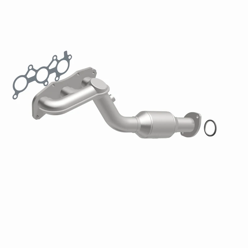 magnaflow_49994-679394acba58b