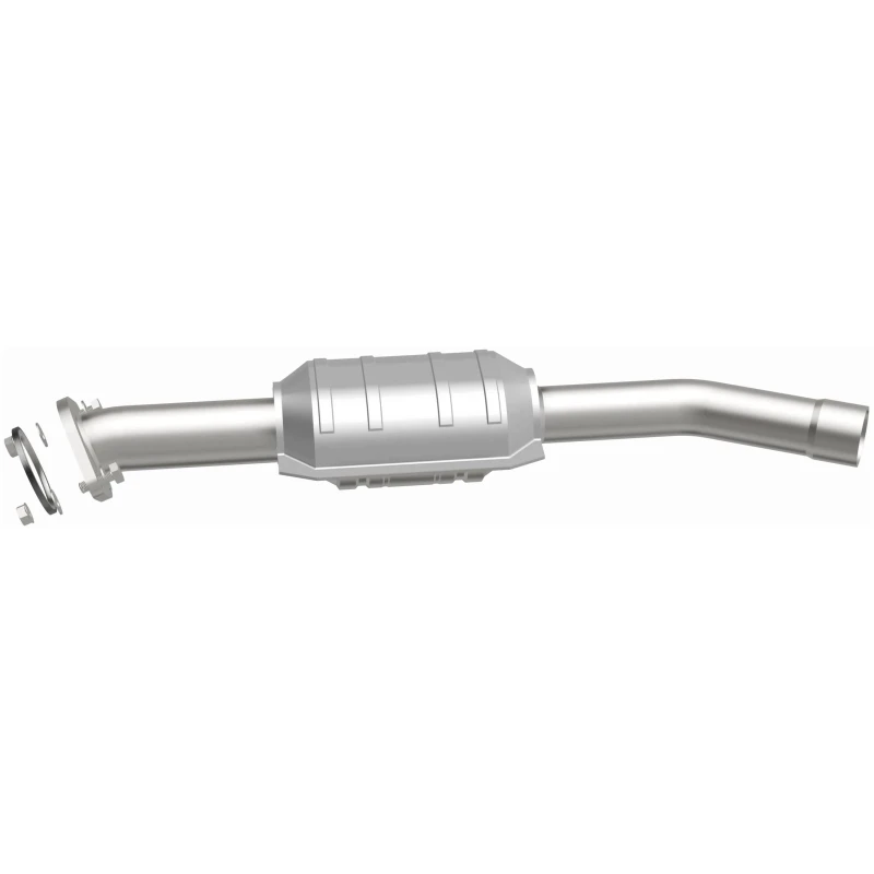 magnaflow_23771-6796d05e960ba