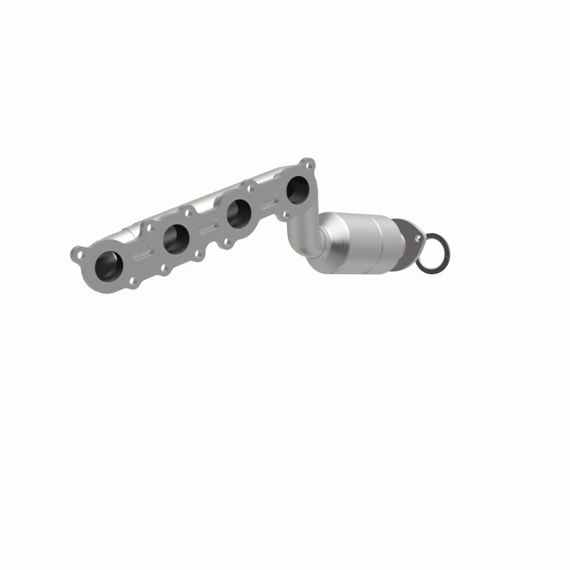 magnaflow_51891-679392e6aae39