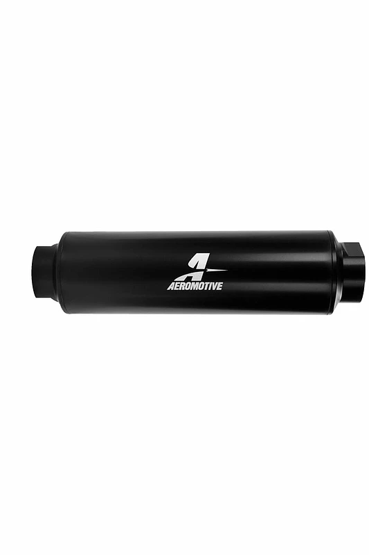 aeromotive_12364-6792c33903ff2