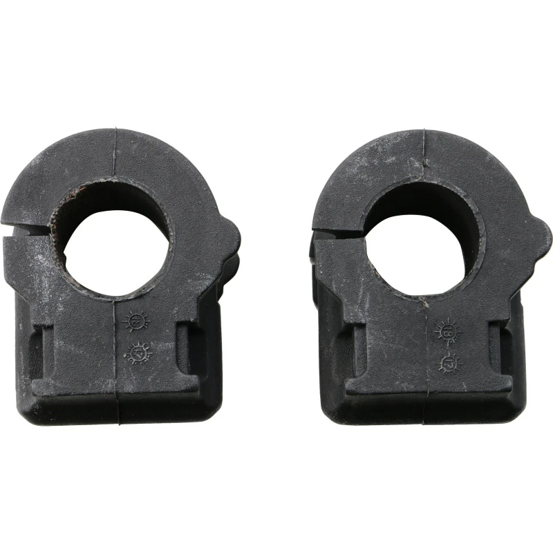 MOOG 09-19 Nissan Maxima S SV SR Front To Frame Sway Bar Bushing
