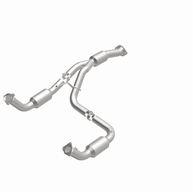 magnaflow_5582113-6796e8edb4464