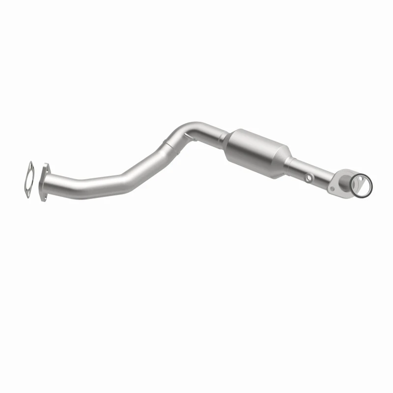 magnaflow_5592697-6796eb3236e62