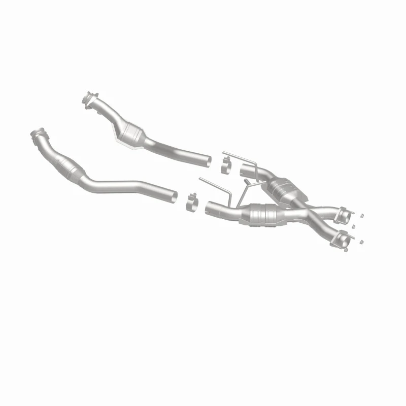 magnaflow_337338-6793f0f8151f1