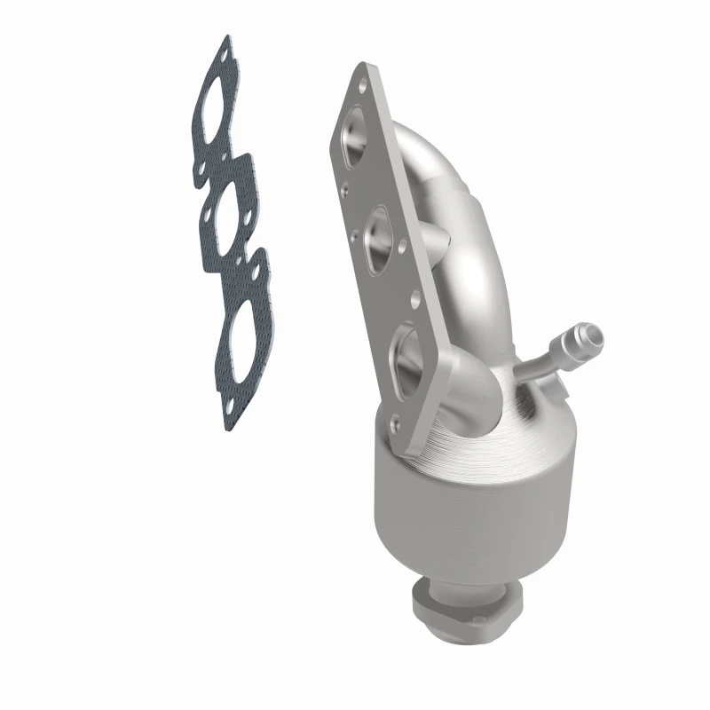 magnaflow_49971-679374f99b054