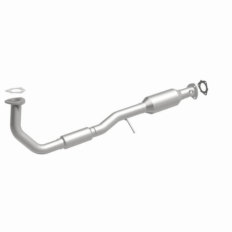 magnaflow_23956-6793a08274ec9