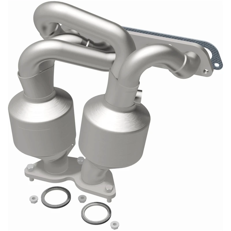 magnaflow_452066-67976f72568f7