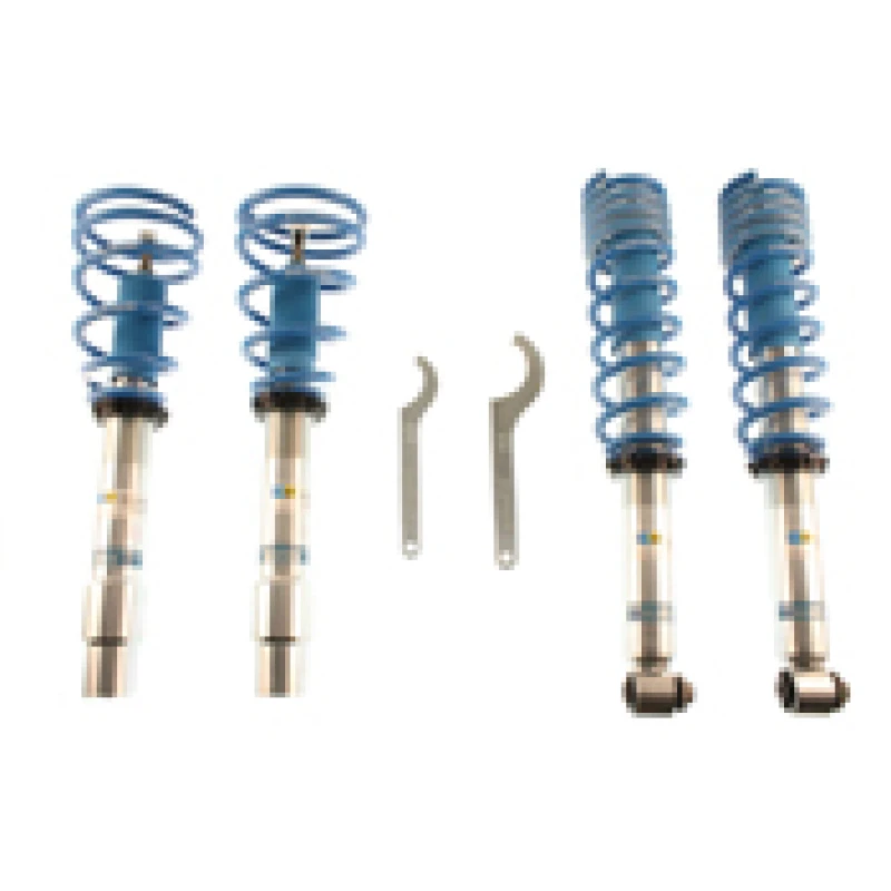 bilstein_47-111165-6797671c625cd