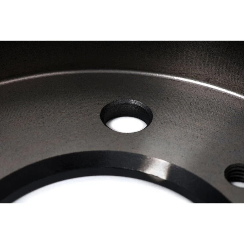 blox-racing_BXBS-10501-682ec7a016979