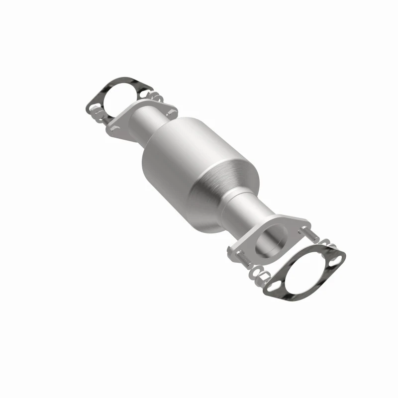 magnaflow_49924-6793ac8d8fa1b