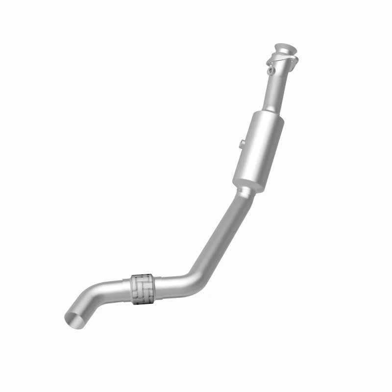 magnaflow_21-472-67ac4c6865a3d