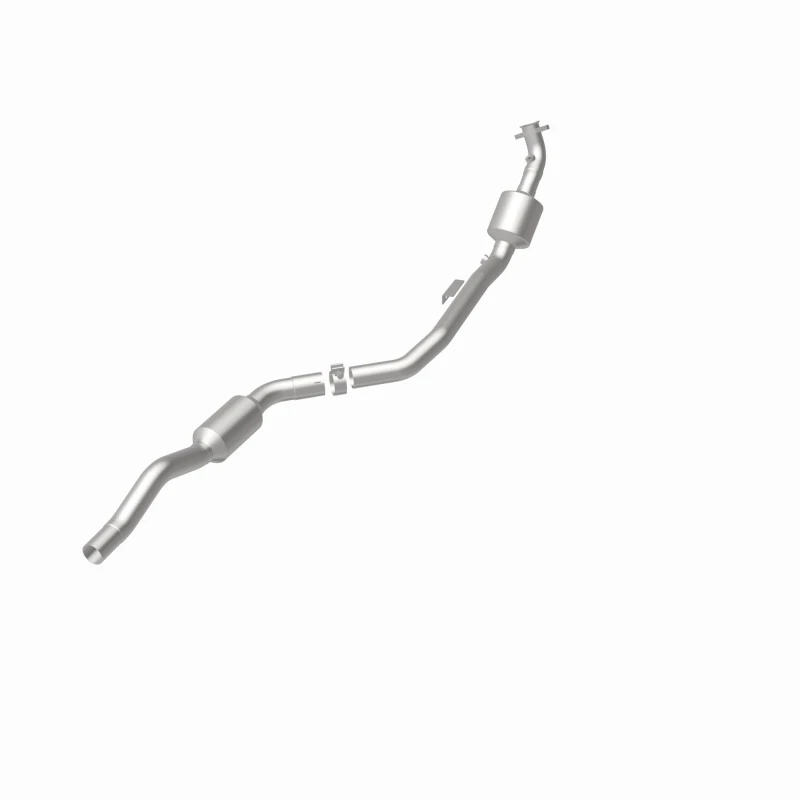 magnaflow_5411645-6796e1804d9fd