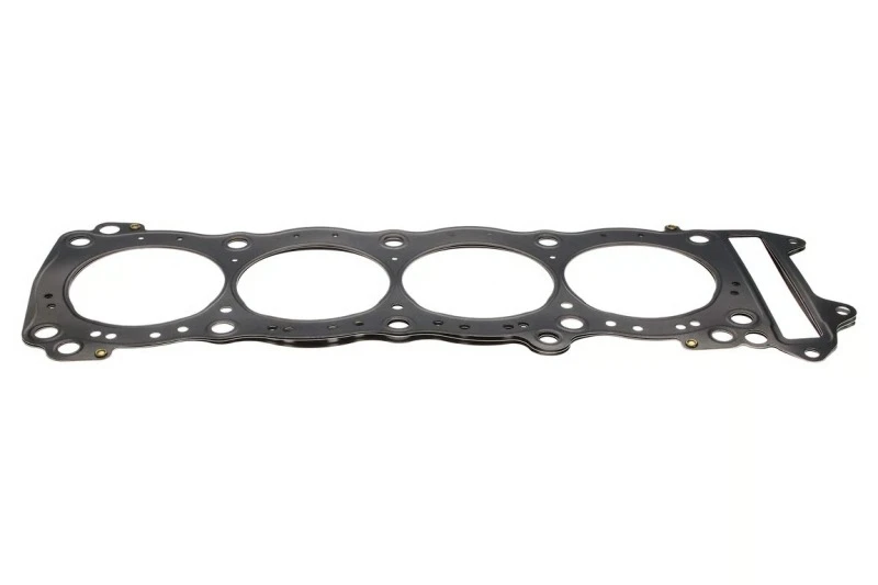 Wiseco Suzuki GSX1300R 81mm SprgSteel Head Gasket
