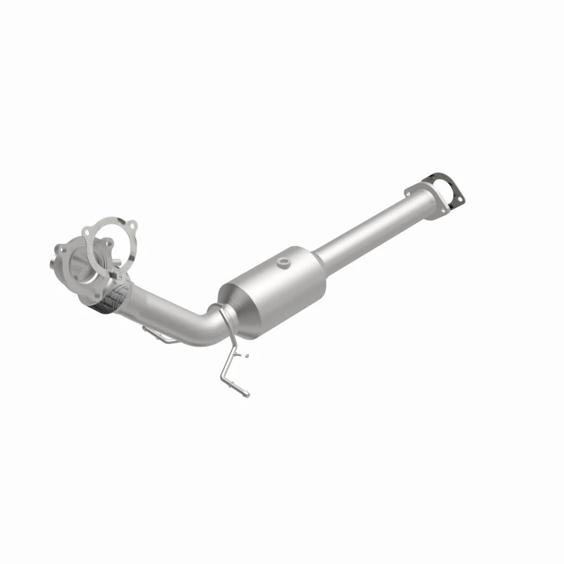 magnaflow_5461738-6796dd354a3a8