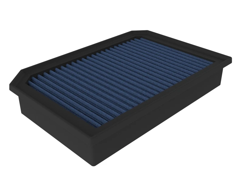 aFe Magnum FLOW OE Replacement Air Filter Mercedes-Benz CLA35 AMG 20-24 L4-2.0L (t)