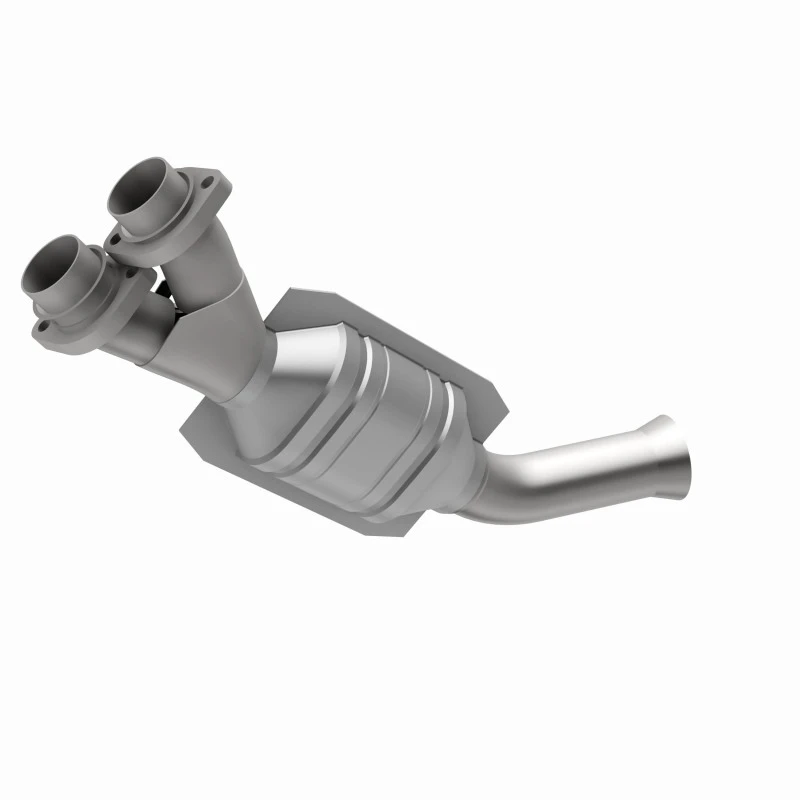 magnaflow_23664-6793a40cc85c9
