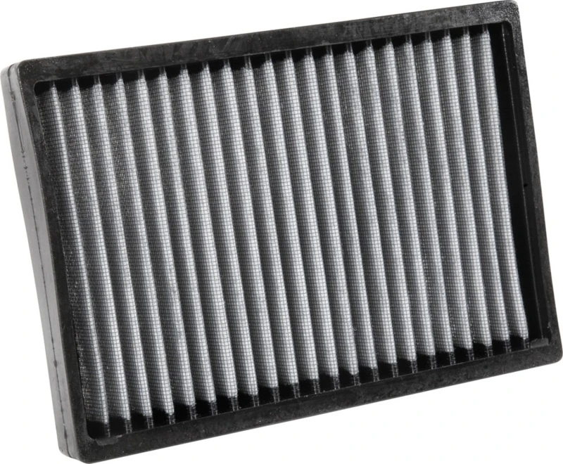 k%26n-engineering_VF1014-67935afc8cd1a K&N 14-17 Fiat 500L 1.4L L4 F/I Luftfilter