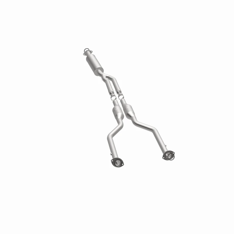 magnaflow_5571315-6796e73a07534