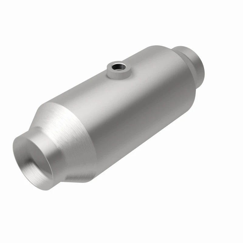 magnaflow_5551356-6793e52256498