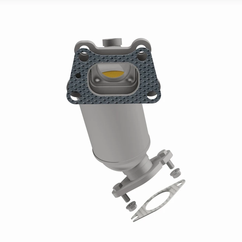 magnaflow_280177-6797702cc6edb