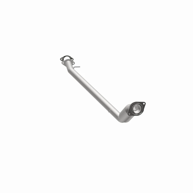 magnaflow_5451098-6793d55f41d61