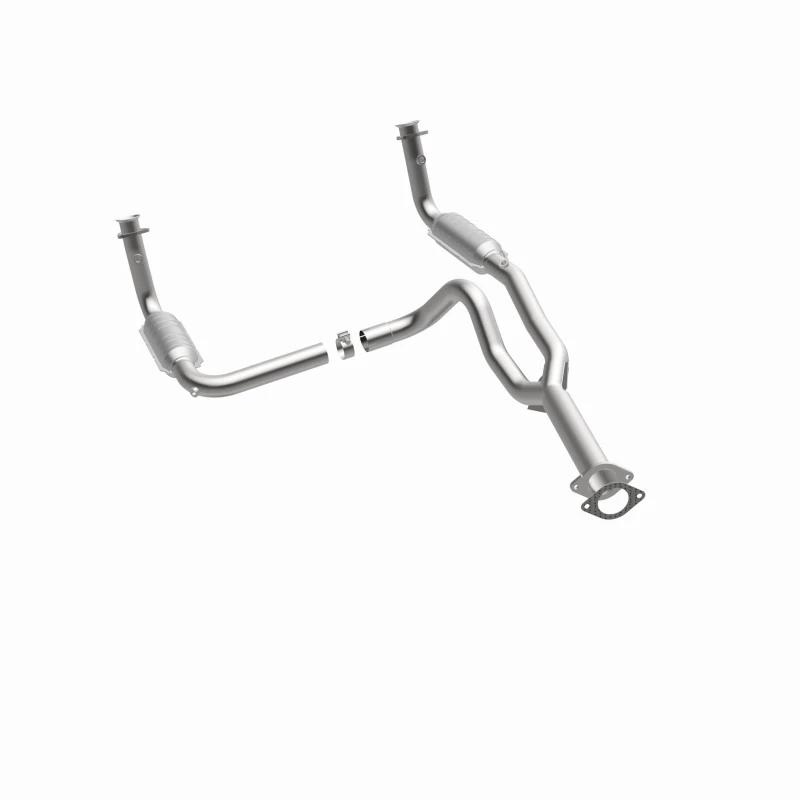 magnaflow_49063-6793ee3665228