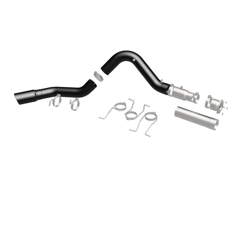 magnaflow_17072-6795d9cf57e1f