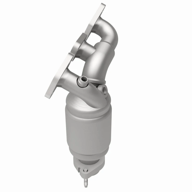 magnaflow_50302-6793a3a887174